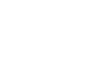 Trusted icon